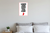 Mockup 6