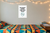 Mockup 3