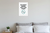 Mockup 6