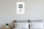Mockup 6