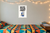Mockup 3