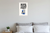 Mockup 6