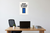 Mockup 4