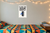 Mockup 3