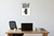 Mockup 4