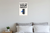 Mockup 6