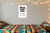 Mockup 3
