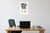Mockup 4