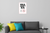 Mockup 5