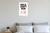 Mockup 6