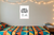 Mockup 3