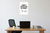 Mockup 4