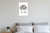 Mockup 6