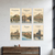 Mockup 5
