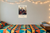 Mockup 3