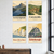 Mockup 6