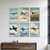 Mockup 6