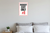 Mockup 6