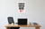 Mockup 4