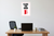 Mockup 4