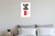 Mockup 6