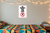 Mockup 3