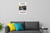 Mockup 5