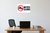 Mockup 3