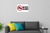 Mockup 4