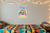 Mockup 3