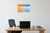 Mockup 3