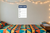 Mockup 3