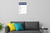 Mockup 5