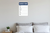 Mockup 6