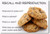 Recall and Reproduction - NEW Classroom Reading and Writing Poster