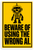 Thumbnail (listing)