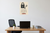 Mockup 4