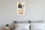 Mockup 6