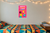 Mockup 3