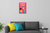 Mockup 5
