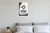 Mockup 6