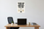 Mockup 4