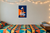 Mockup 3