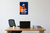 Mockup 4