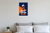 Mockup 6