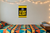 Mockup 3