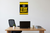 Mockup 4