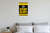 Mockup 6