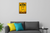 Mockup 5