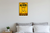 Mockup 6